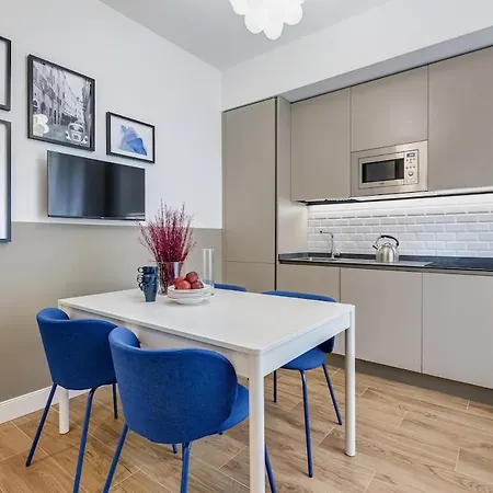 Bdc - Phoenix Huge 4bdr And 3bath! * 罗马